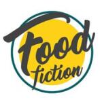 Food Fiction