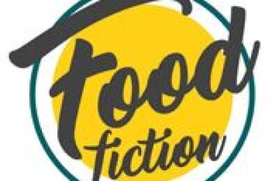 Food Fiction