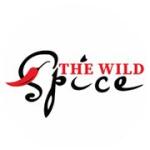 The Wild Spice