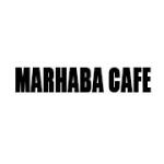 Marhaba Cafe