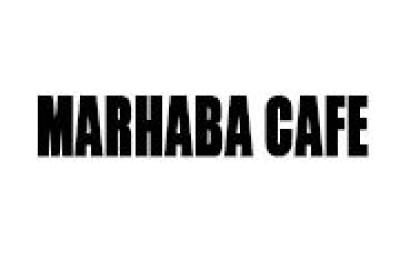 Marhaba Cafe