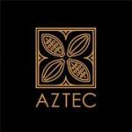 AZTEC Chocolate
