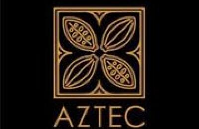 AZTEC Chocolate