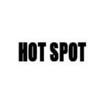 Hot Spot Rawalpindi