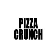 Pizza Crunch