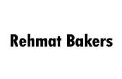Rehmat Bakers