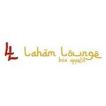 Laham Lounge Restaurant