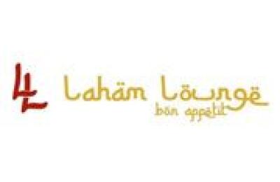 Laham Lounge Restaurant