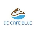 De Cafe Blue