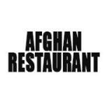 Afghan Restaurant
