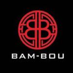 Bam-Bou