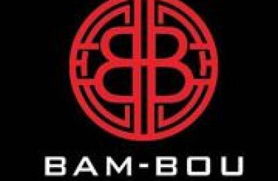 Bam-Bou