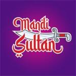 Mandi Sultan
