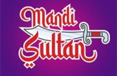 Mandi Sultan