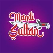 Mandi Sultan