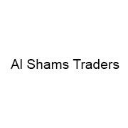 Al Shams Traders