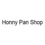 Honny Pan Shop