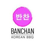 BanChan Korean BBQ