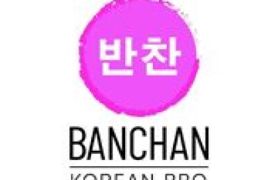 BanChan Korean BBQ