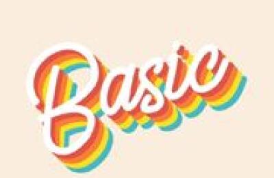 Basic