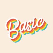 Basic