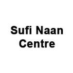Sufi Naan Centre