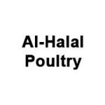 Al-Halal Poultry