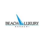 Beach Luxury Hotel