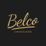 BELCO Chocolates
