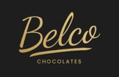 BELCO Chocolates