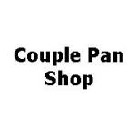 Couple Pan Shop