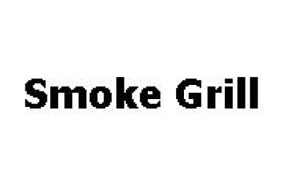 Smoke Grill