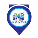 Blue Lagoon Restaurant