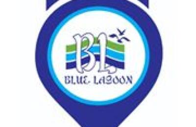 Blue Lagoon Restaurant
