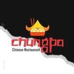 Chungpa Chinese Restaurant