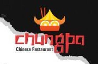 Chungpa Chinese Restaurant