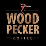 Woodpecker Coffee 