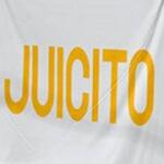 Juicito 
