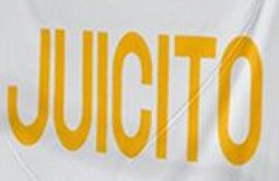 Juicito 
