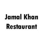 Jamal Khan Restaurant