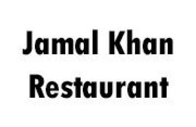 Jamal Khan Restaurant