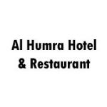 Al Humra Hotel & Restaurant