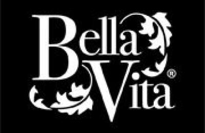 Bella Vita