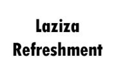 Laziza Refreshment