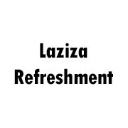 Laziza Refreshment