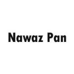 Nawaz Pan