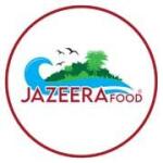 Jazeera Food