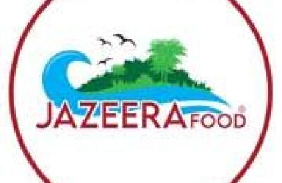 Jazeera Food
