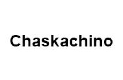 Chaskachino