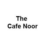 The Cafe Noor